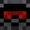 Image for SuperSniper Minecraft Player