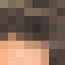 Image for SuperToasted Minecraft Player