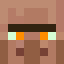 Image for Super_Meat_Man Minecraft Player