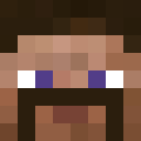 Image for Super_Potato_man Minecraft Player