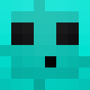 Image for Super_Pudding Minecraft Player