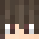 Image for Super_Tartine Minecraft Player