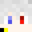 Image for Super_White Minecraft Player