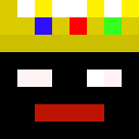 Image for Super_baba Minecraft Player