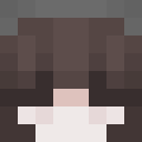 Image for SuperiorGoat792 Minecraft Player