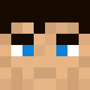 Image for Superman_ Minecraft Player