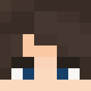 Image for Supernaturalist Minecraft Player