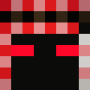 Image for Superpredator Minecraft Player