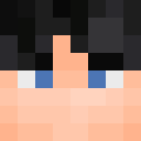 Image for Superrman Minecraft Player