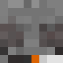 Image for Suprematism Minecraft Player