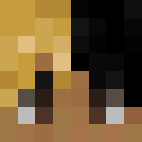 Image for SupremeBaby Minecraft Player