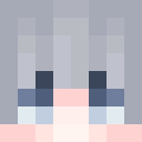 Image for SupremeUHC Minecraft Player