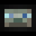 Image for Sureless Minecraft Player