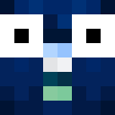 Image for Surie Minecraft Player