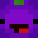 Image for SusGrape Minecraft Player