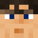 Image for SusanBoyle Minecraft Player