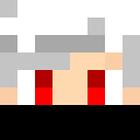 Image for Sushi05 Minecraft Player