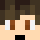 Image for SushiDawg Minecraft Player