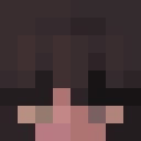 Image for SushiPlays Minecraft Player