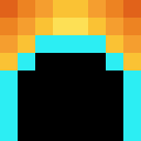 Image for Suskar Minecraft Player