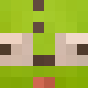 Image for SuspiciousBeef Minecraft Player