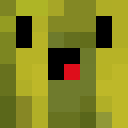 Image for SuspiciousMelon Minecraft Player