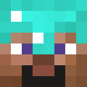 Image for SussyEthan Minecraft Player