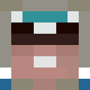 Image for SussyImpostor69 Minecraft Player