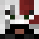 Image for Sussybaker Minecraft Player