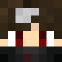 Image for Sutaa_ Minecraft Player