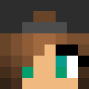 Image for Sutil Minecraft Player