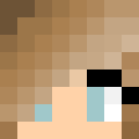 Image for Suurge Minecraft Player