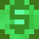 Image for Suvox Minecraft Player