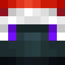 Image for Suwop Minecraft Player