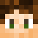 Image for Svelton Minecraft Player