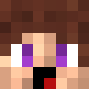 Image for Sven2010 Minecraft Player