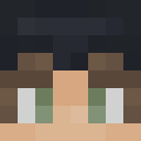 Image for SvenSmorgasborg Minecraft Player