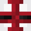 Image for Sventixen Minecraft Player