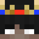 Image for Svixx Minecraft Player