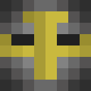 Image for SwagCrusader Minecraft Player