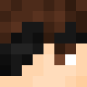 Image for SwagMonkeylol Minecraft Player