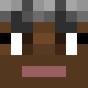 Image for SwagNate Minecraft Player