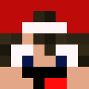 Image for Swaggerduck Minecraft Player