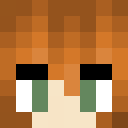 Image for Swaggy_Sloth Minecraft Player