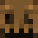 Image for Swamie Minecraft Player