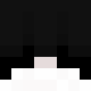 Image for Swaqy Minecraft Player