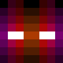 Image for Swarthmore Minecraft Player