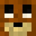 Image for Sway0 Minecraft Player