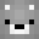 Image for Swayl Minecraft Player