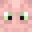 Image for Swazs Minecraft Player